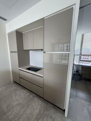 Ardmore II (D10), Condominium #536226311